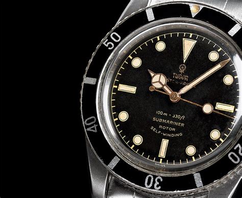 tudor cyclops|tudor prince diving watch.